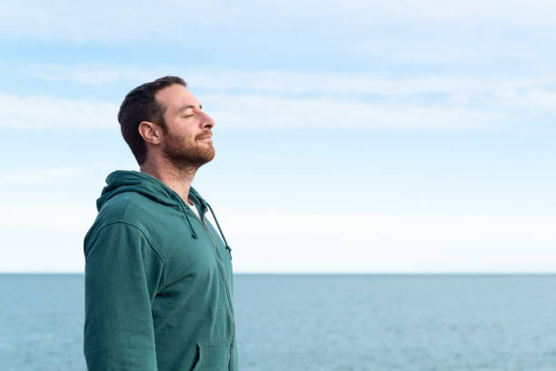 Techniques de gestion du stress, de relaxation et de respiration